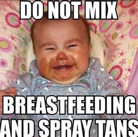 breast milk gifs|21 super relatable breastfeeding memes for when you're scrolling .